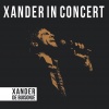 Xander de Buisonje - Ik Was Effetjes Haar Naam Kwijt (Live)
