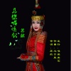 苏航 - 为你唱情歌