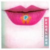 penelope - Filme da Alma
