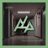 Freddy Hetzinger、Eric Schaich - Trilian