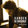Xander de Buisonje - Van Jou