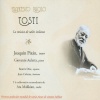 Joaquin Pixan、ara malikian、Giovanni Auletta - Lasciami