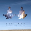 Levitany - Yoga A