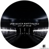 Gianluca Rattalino - Out