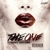 Robaer - The One (PlusMinus' Baby Remix)