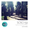 Djuma Soundsystem - Katharsis