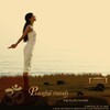 Filmmusic Group - Himalayan Piper (Indian Flute Ambience)