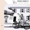 Flo.Von、Winkler - Big Booty