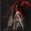 Vaddi Solanof - The Tribe Watches (QAXT New Sounds)