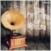 Hugel、Jimmy Hennessy - Coming Home (Oliver Moldan Remix)(Feat. Jimmy Hennessy)