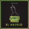 Juaneco y su Combo《El Abuelo》[MP3/LRC]