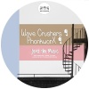 Wave Crushers - Voilà