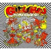 guru guru - Return of the Platypus