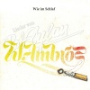 wolfgang ambros - Allan wia a Stan (Like a Rolling Stone)(Remastered)