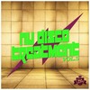 mousse T. - Summerdays (Ziggy Phunk Remix)
