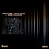 Gregorgus Geez、Rafael Dutra - Feel the Music