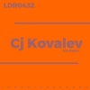 CJ Kovalev、Kovalev Vasiliy《Gangstas Paradise》[MP3/LRC]