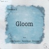 Emiliano S - Gloom