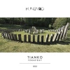Tianko - Terapeut