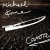 Michael Kruse - Canoa