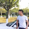 朱进 - 答案