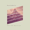 Cyncadelic - Ask the Machines