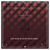 Bugra Atmaca - Lost (Jack Mode Remix)