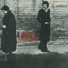 wolfgang ambros - Es lebe der Zentralfriedhof (Remastered)