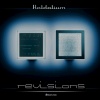 Haldolium - Equality (2018 Revision)
