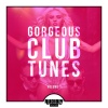 Whelan & Di Scala、Eden、Di Scala、Whelan - Open Up Your Heart (eSQUIRE Remix)(Feat. Eden)()