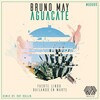 Aguacate、Bruno May - Fuerte Lindo