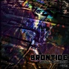 Brontide - Samuel Hayden