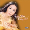 To Uyen、Đào Đăng Hoàn - Tìm Về Lời Ru