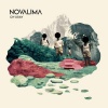 novalima - Ch'usay