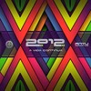 2012、Golden Ratio、Acid Lizard - Say My Name