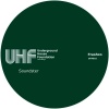 Freshco - Soundster