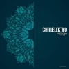 Chillelektro《Hooge》[MP3/LRC]