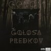 G.E.N.O.M. - Golosa predkov
