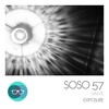 Saive - Exposure