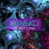 Dansko - The External Life