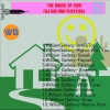 William Gallery - The House of EDM Playlist (DJ WG Mix)(The House of EDM Playlist (DJ WG Mix)版)(Remix)