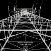 Alhek - Electrons