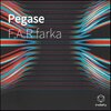 F.A.R - Pegase