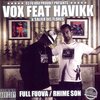 Vox - Intro