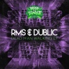 RMS、DUBLIC《Numbers Up》[MP3/LRC]