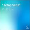 Viber - Tetap Setia