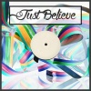 Kaylito Beatgante - Gotta Get You Home