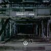 Orlando Voorn、Atkins May Project、Frequency、infiniti - Beyond the Beyond