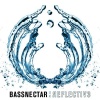 Bassnectar、Jantsen、RD - Heavyweight Sound (feat. RD)