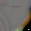 Davide Vario、Mirko Flower - Back in Time